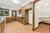 21 Highett Road, Highton, Vic 3216-Image