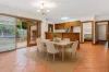 21 Highett Road, Highton, Vic 3216-Image