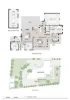 21 Highett Road, Highton, Vic 3216-Floorplan