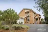 21 Highfield Avenue, Warranwood, Vic 3134