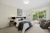 21 Highfield Avenue, Warranwood, Vic 3134-Image