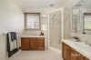 21 Highfield Avenue, Warranwood, Vic 3134-Image