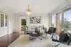 21 Highfield Avenue, Warranwood, Vic 3134-Image