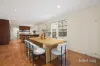 21 Highfield Avenue, Warranwood, Vic 3134-Image