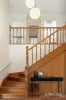 21 Highfield Avenue, Warranwood, Vic 3134-Image