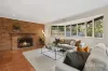 21 Highfield Avenue, Warranwood, Vic 3134-Image