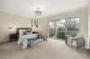 21 Highfield Avenue, Warranwood, Vic 3134-Image