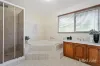 21 Highfield Avenue, Warranwood, Vic 3134-Image