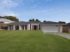 21 Highfield Street, Bundamba QLD 4304-Image