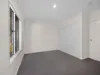21 Highfield Street, Bundamba QLD 4304-Image