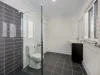 21 Highfield Street, Bundamba QLD 4304-Image