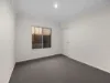 21 Highfield Street, Bundamba QLD 4304-Image