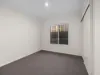 21 Highfield Street, Bundamba QLD 4304-Image