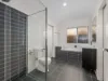 21 Highfield Street, Bundamba QLD 4304-Image