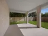 21 Highfield Street, Bundamba QLD 4304-Image