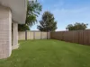 21 Highfield Street, Bundamba QLD 4304-Image