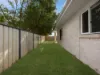 21 Highfield Street, Bundamba QLD 4304-Image