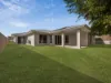 21 Highfield Street, Bundamba QLD 4304-Image