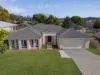 21 Highfield Street, Bundamba QLD 4304-Image