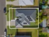 21 Highfield Street, Bundamba QLD 4304-Image