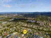 21 Highfield Street, Bundamba QLD 4304-Image