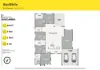 21 Highfield Street, Bundamba QLD 4304-Image