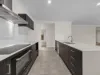 21 Highfield Street, Bundamba QLD 4304-Image