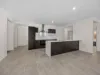 21 Highfield Street, Bundamba QLD 4304-Image