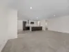 21 Highfield Street, Bundamba QLD 4304-Image
