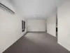 21 Highfield Street, Bundamba QLD 4304-Image
