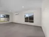 21 Highfield Street, Bundamba QLD 4304-Image