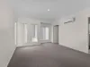 21 Highfield Street, Bundamba QLD 4304-Image
