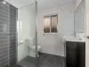 21 Highfield Street, Bundamba QLD 4304-Image