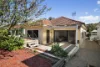21 Highfields Parade, Highfields, NSW 2289