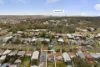 21 Highfields Parade, Highfields, NSW 2289-Image