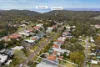 21 Highfields Parade, Highfields, NSW 2289-Image
