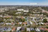 21 Highfields Parade, Highfields, NSW 2289-Image