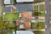 21 Highfields Parade, Highfields, NSW 2289-Image
