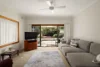 21 Highfields Parade, Highfields, NSW 2289-Image
