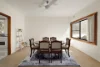 21 Highfields Parade, Highfields, NSW 2289-Image