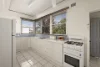 21 Highfields Parade, Highfields, NSW 2289-Image