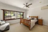 21 Highfields Parade, Highfields, NSW 2289-Image