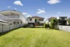 21 Highfields Parade, Highfields, NSW 2289-Image