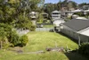 21 Highfields Parade, Highfields, NSW 2289-Image