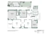 21 Highfields Parade, Highfields, NSW 2289-Floorplan