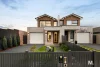 21 Highridge Crescent, Airport West, Vic 3042