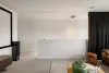 21 Highridge Crescent, Airport West, Vic 3042-Image