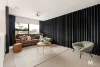 21 Highridge Crescent, Airport West, Vic 3042-Image