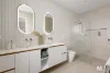 21 Highridge Crescent, Airport West, Vic 3042-Image