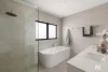 21 Highridge Crescent, Airport West, Vic 3042-Image